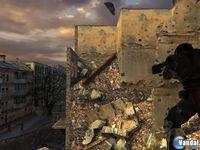 Imagen 59 de After the War para Ordenador