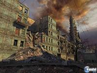 Imagen 58 de After the War para Ordenador