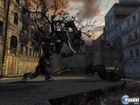 Imagen 57 de After the War para Ordenador
