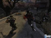 Imagen 56 de After the War para Ordenador