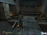 Imagen 55 de After the War para Ordenador