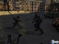 Imagen 54 de After the War para Ordenador