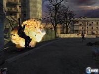 Imagen 53 de After the War para Ordenador