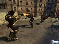 Imagen 66 de After the War para Ordenador