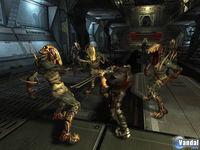 Imagen 65 de After the War para Ordenador