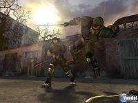 Imagen 64 de After the War para Ordenador