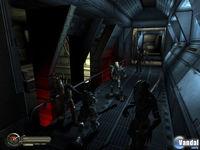 Imagen 63 de After the War para Ordenador