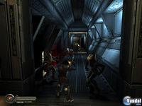 Imagen 62 de After the War para Ordenador