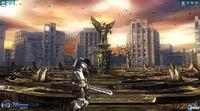 Imagen 68 de After the War para Ordenador
