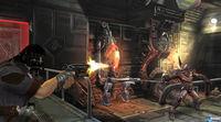 Imagen 71 de After the War para Ordenador