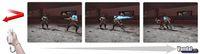 Nuevas im�genes de Mortal Kombat Armageddon para Wii