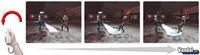 Imagen 20 de Mortal Kombat Armageddon para Wii