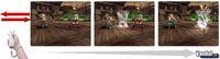 Imagen 19 de Mortal Kombat Armageddon para Wii