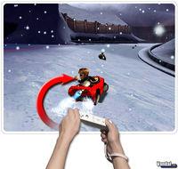 Imagen 18 de Mortal Kombat Armageddon para Wii