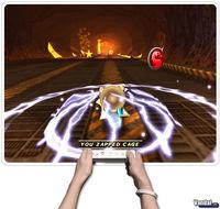 Imagen 17 de Mortal Kombat Armageddon para Wii