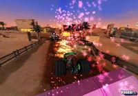 Imagen Monster 4x4 World Circuit