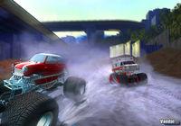 Ubisoft anuncia cinco juegos m�s para Wii