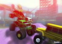 Ubisoft anuncia cinco juegos m�s para Wii