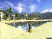Imagen 8 de Far Cry Vengeance para Wii
