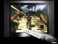 Imagen 5 de Far Cry Vengeance para Wii