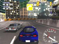 Imagen 8 de GT Pro Series para Wii