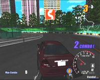 Imagen 7 de GT Pro Series para Wii