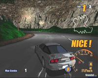 Imagen 6 de GT Pro Series para Wii
