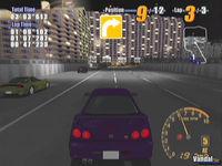 Imagen 5 de GT Pro Series para Wii