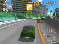 Imagen 4 de GT Pro Series para Wii