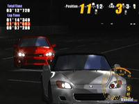 Imagen 3 de GT Pro Series para Wii