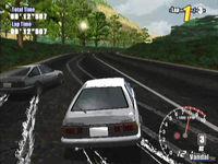Imagen 2 de GT Pro Series para Wii
