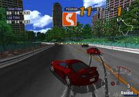 Imagen 12 de GT Pro Series para Wii