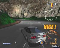 Imagen 10 de GT Pro Series para Wii