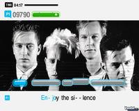 Imagen Singstar Legends