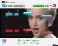 Nuevas im�genes de SingStar Legends