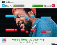 Nuevas im�genes de SingStar Legends
