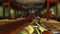 Medal of Honor Heroes