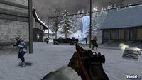 Imagen Medal of Honor Heroes
