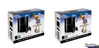 Sony lanzar� un pack con Everybody's Golf para PS3 en Jap�n