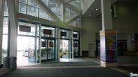 E3: Primeras im�genes y v�deo del interior del E3
