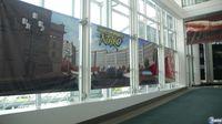 E3: Primeras im�genes y v�deo del interior del E3