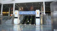 E3: Primeras im�genes y v�deo del interior del E3