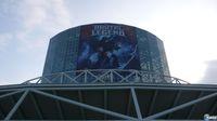 E3: Primeras im�genes y v�deo del interior del E3