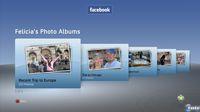 E3: Twitter y Facebook llegan a Xbox Live