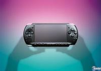 Sony desvela los ganadores del concurso de cortos