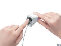 Los juegos del Wii Vitality Sensor se mostrar�n en el E3 2010