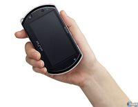 E3: PSP Go! ya es oficial; llegar� a Europa en octubre