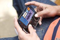 E3: PSP Go! ya es oficial; llegar� a Europa en octubre