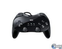 Nuevos colores para las consolas Nintendo, aunque s�lo en Jap�n