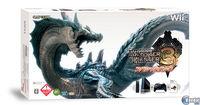 Nuevos colores para las consolas Nintendo, aunque s�lo en Jap�n